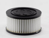 SA 12711 air filter element