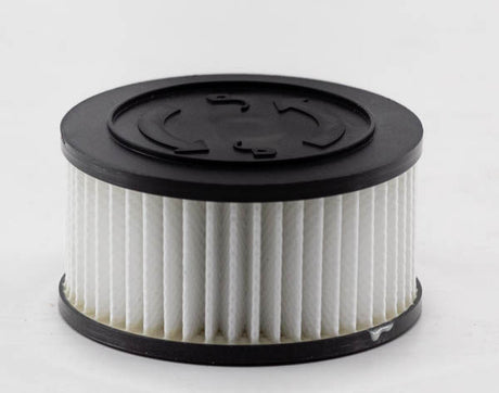 SA 12711 air filter element