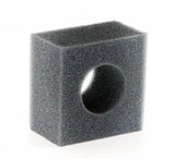 SA 12721 air filter element (foam)