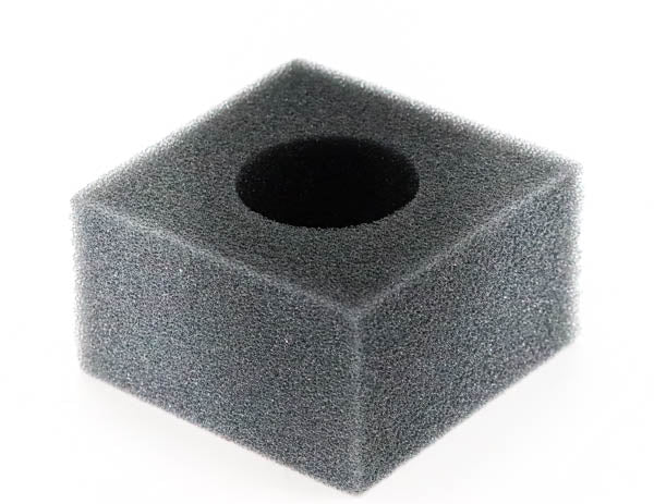 SA 12721 air filter element (foam)