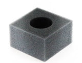 SA 12721 air filter element (foam)