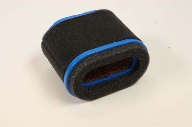 SA 12727 air filter element