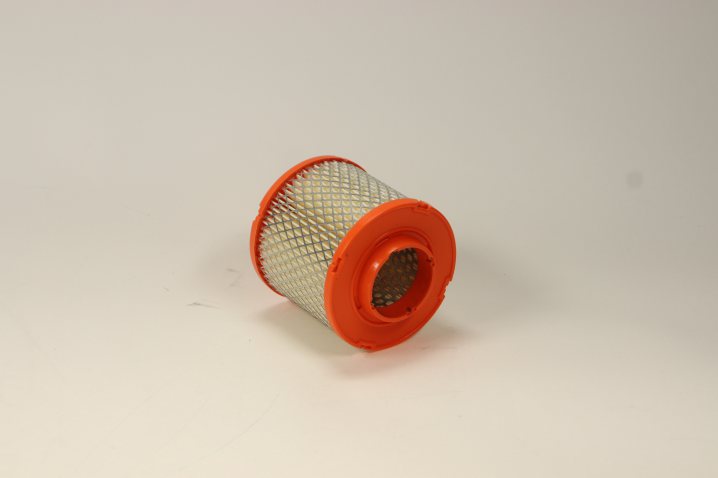 SA 12739 air filter element