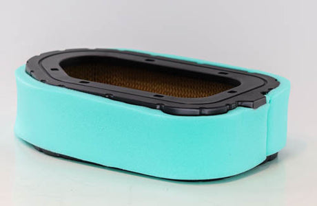 SA 12754 air filter element