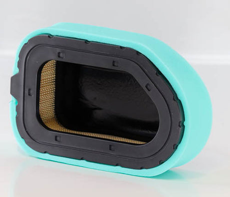 SA 12754 air filter element