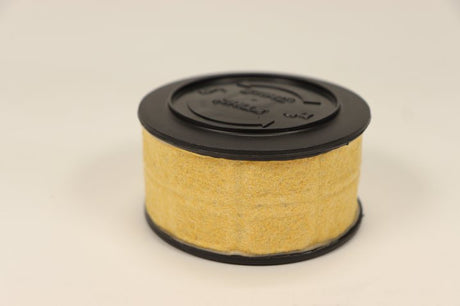 SA 12781 air filter element