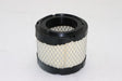 SA 12798 air filter element