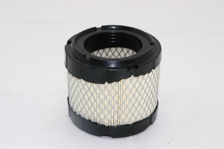 SA 12798 air filter element