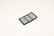SA 12804 air filter element