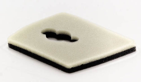 SA 12810 air filter element