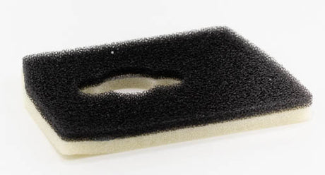 SA 12810 air filter element