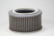 SA 12818 air filter element