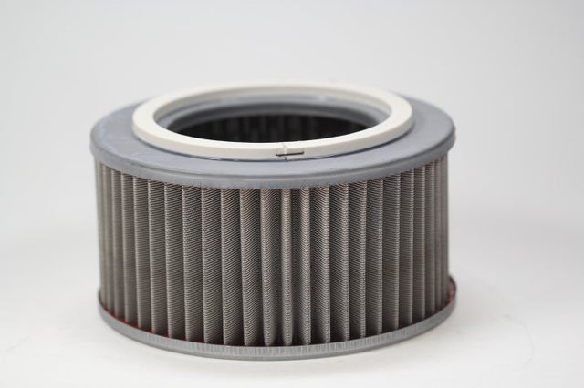 SA 12818 air filter element