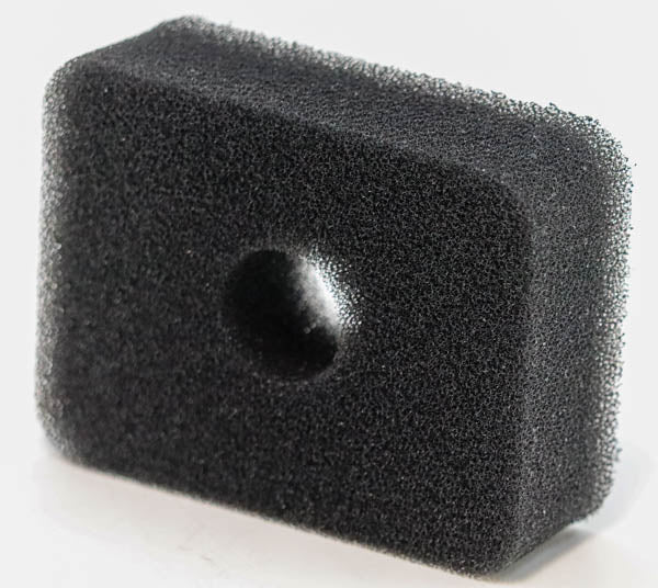 SA 12820 air filter element