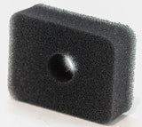 SA 12820 air filter element