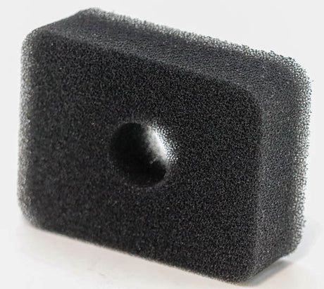 SA 12820 air filter element