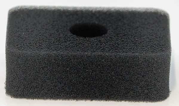 SA 12820 air filter element