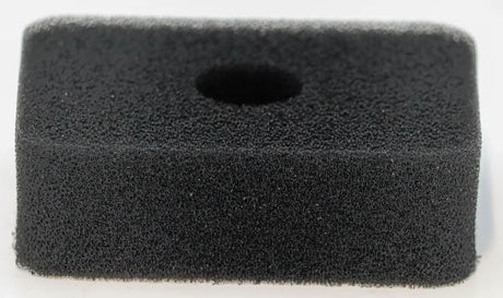 SA 12820 air filter element