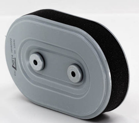 SA 12831 air filter element