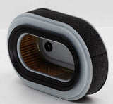 SA 12831 air filter element