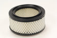 SA 12839 air filter element