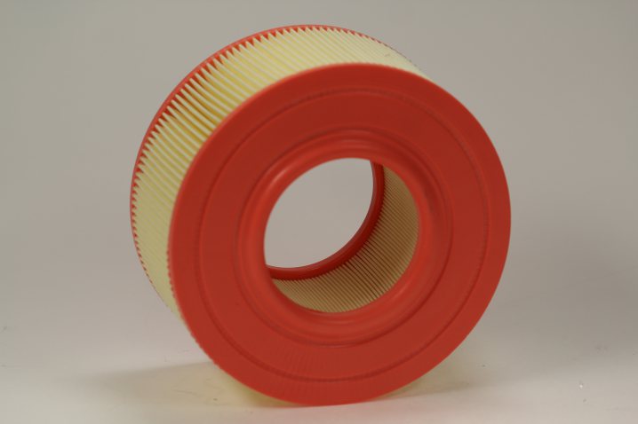 SA 12871 air filter element