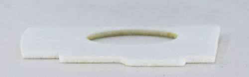 SA 12950 air filter element