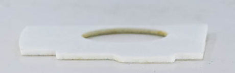 SA 12950 air filter element