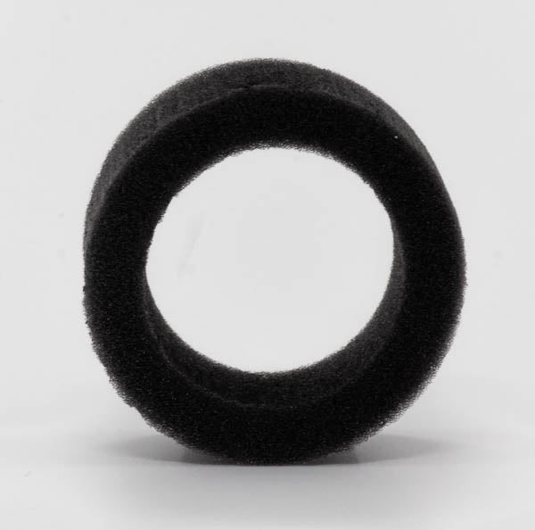 SA 12959 air filter element (foam)