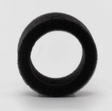 SA 12959 air filter element (foam)