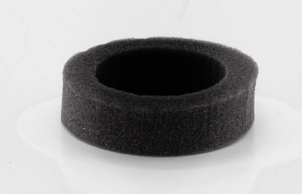 SA 12959 air filter element (foam)