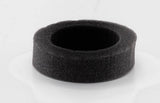 SA 12959 air filter element (foam)