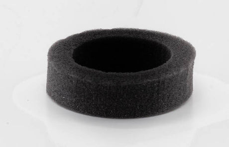 SA 12959 air filter element (foam)