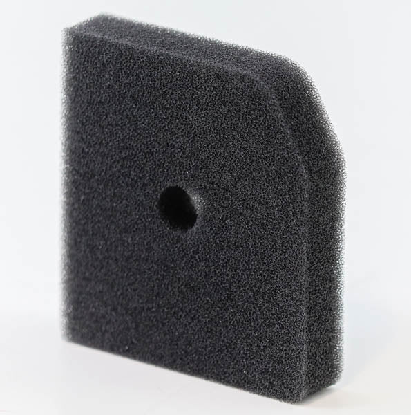 SA 12974 air filter element (foam)
