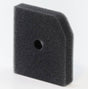 SA 12974 air filter element (foam)