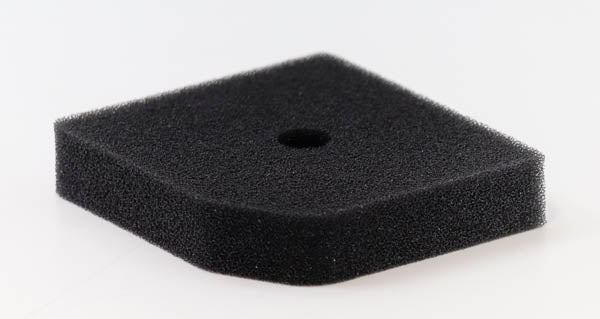 SA 12974 air filter element (foam)