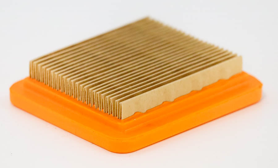 SA 12981 air filter element