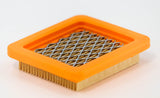 SA 12981 air filter element