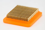 SA 12981 air filter element
