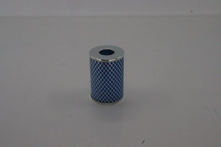 SA 12983 air filter element