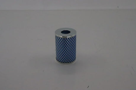 SA 12983 air filter element