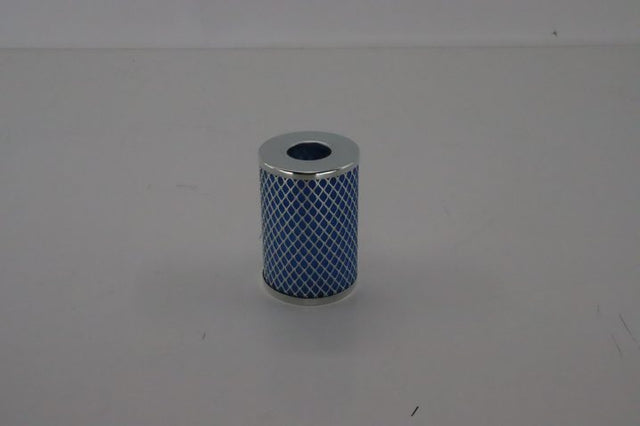 SA 12983 air filter element