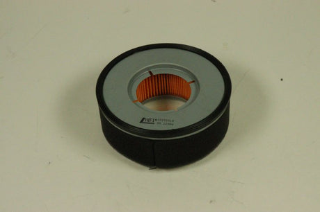 SA 12984 air filter element