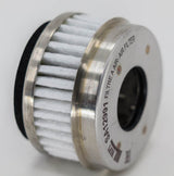 SA 12991 air filter element