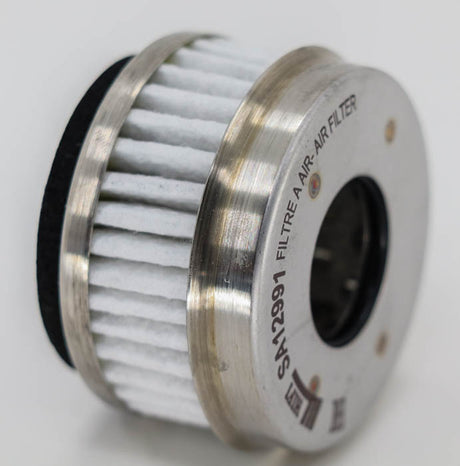 SA 12991 air filter element