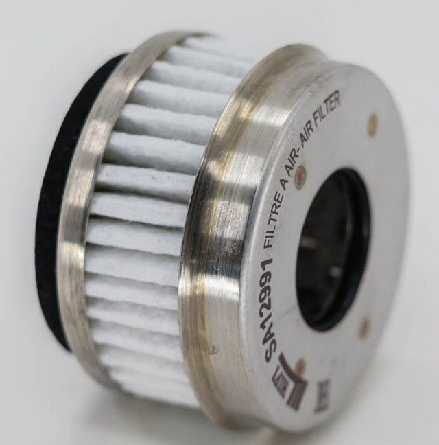 SA 12991 air filter element