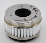 SA 12991 air filter element