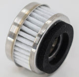 SA 12991 air filter element