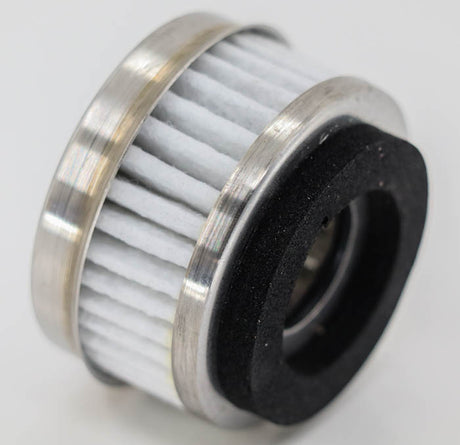 SA 12991 air filter element