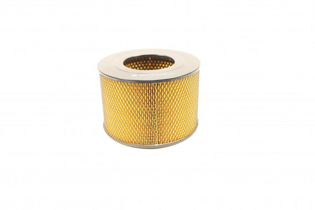 SA 1304 air filter element